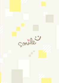 Fashionable Square darkish color8 Japan