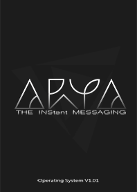 Simple UI