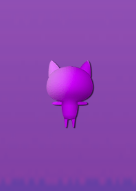 Bug cat 3007