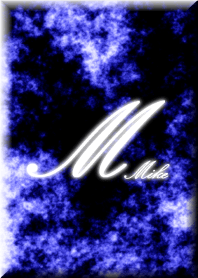 -M-