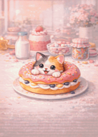 stampAI-Bread Cat-AgcMU8