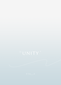 漸層 * 薄荷灰 #017