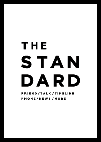 THE STANDARD
