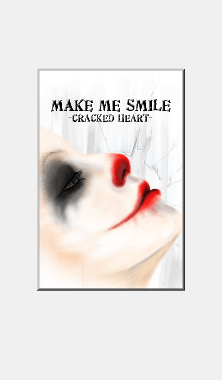 MAKE ME SMILE-2-