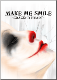 MAKE ME SMILE-2-