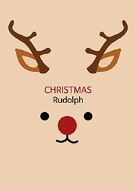 AHNs Christmas_rudolph
