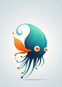 Baba_Ren_Best!! 795eaD