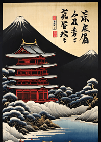 cat halloween 30594d