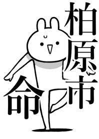 Like Themiie[KASIWABARA-SHI]