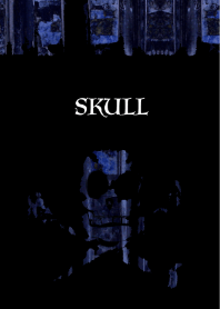 {SKULL}