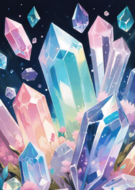 Baba_Ren_Best!! 8411d8