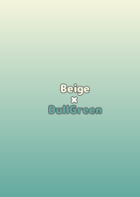 BeigexDullGreen/TKC