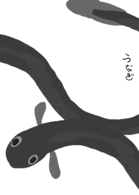eel