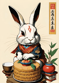 Cute little animal c1E4b5