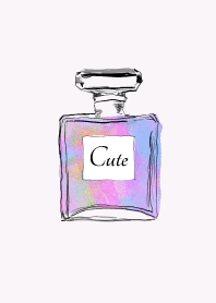 Cute Magic