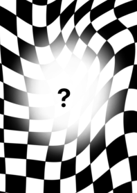 What the black