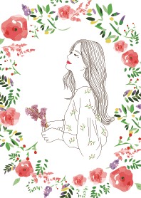 girlstyle