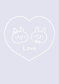 Love Couple -BOY- 1