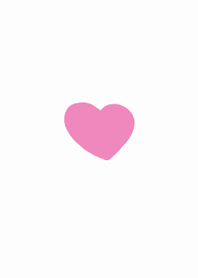 (pink heart theme1)