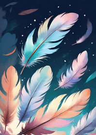 Baba_Ren_Best!! 6a14c3