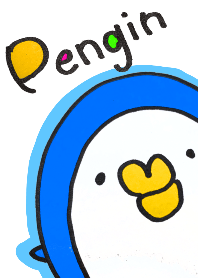 Pengin
