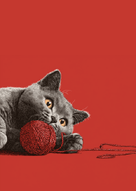 The Vivid Noir Sketchbook Theme