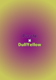 PurpleoDullYellow/TKC