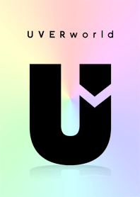 UVERworld OFFICIAL