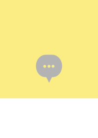 SIMPLE(white yellow)V.2605b