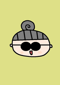 nenerinGirls theme316