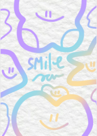 a-minimal happy 129