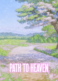 Path To Heaven