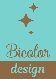 Bicolor2