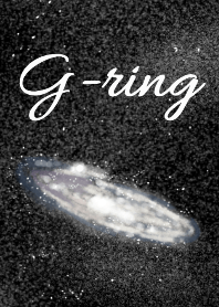 G-ring