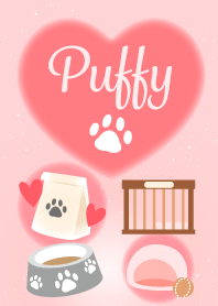 Puffy-economic fortune-Dog&Cat1-name