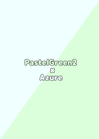 PastelGreen2/Azure/TKC