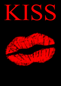 -Kiss- 1