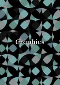 Graphics Abstract_8 No.02