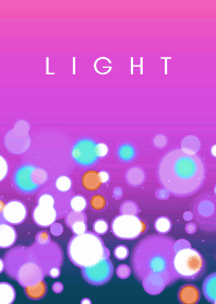 LIGHT THEME /28