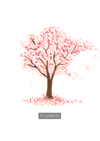 water color flowers_95