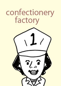 confectionery factory001