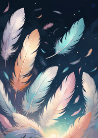 Baba_Ren_Best!! cE5327