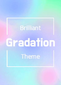 GRADATION (UQ_098)