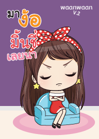 MINCHI waanwaan2_S V06