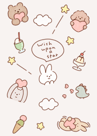 pinkbrown with love08_2