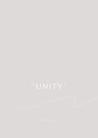 統調 * 暗淡米色 #C3C1SS00