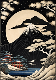 cat halloween 0b6DD2