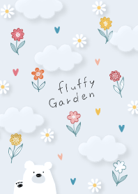 sorairo Fluffy Garden 04_2