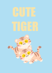 skyxtiger