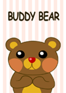 Buddy Bear